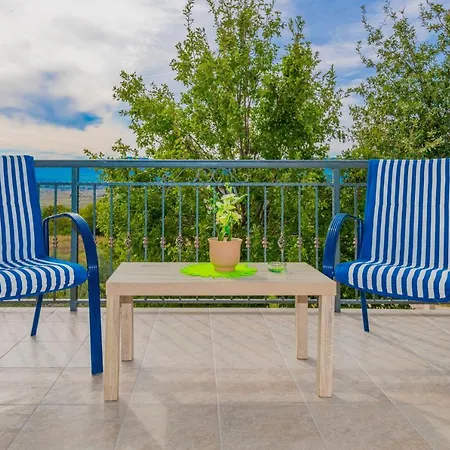 Jakov I Filip Imotski