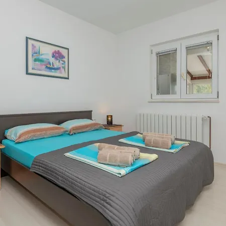 Jakov I Filip Villa *