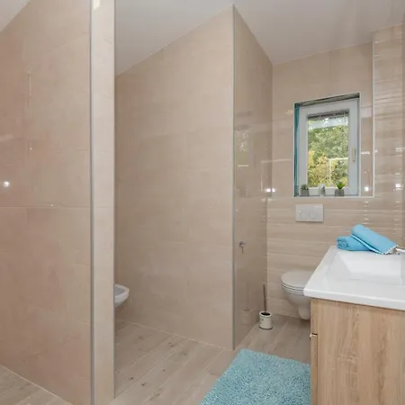 Jakov I Filip Imotski