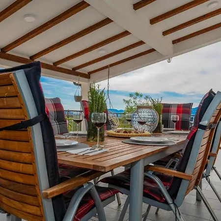 Jakov I Filip Imotski